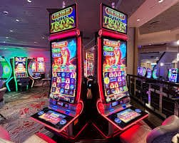 Responsible gaming and privacy reminders within bb44ceo game lobby use