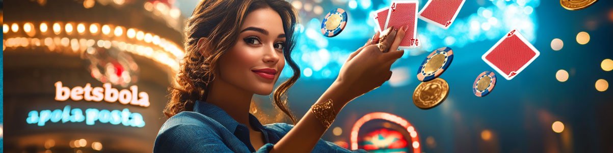 Bangladesh adults browsing entertainment categories inside bb44ceo game lobby