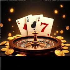 Cricket and football browsing on bb44ceo sports betting for adults