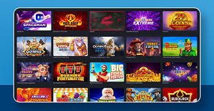 bb44ceo returning user journey across sports and entertainment pages