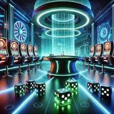 bb44ceo game lobby overview for Bangladesh mobile entertainment users