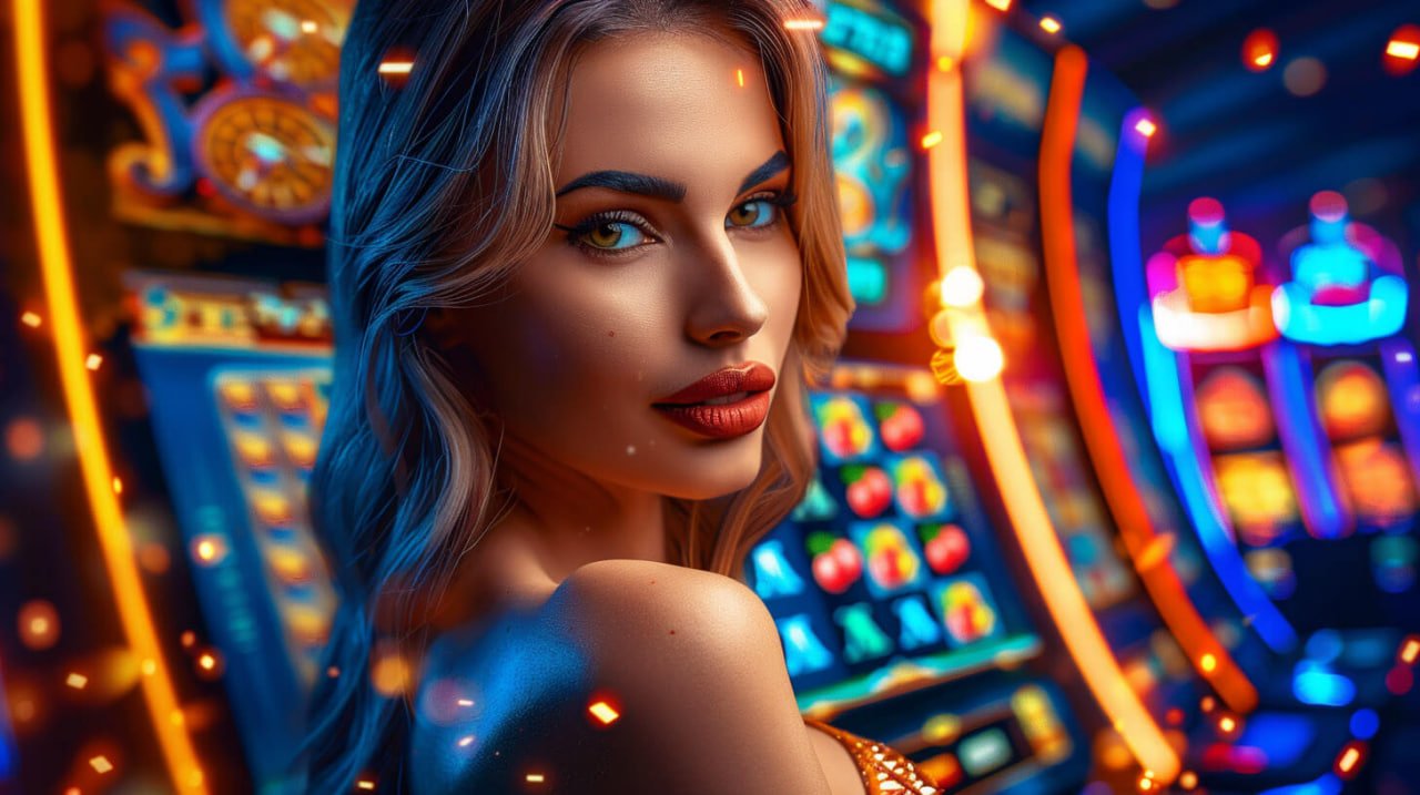 Responsible gaming and privacy guidance for bb44ceo slots sessions