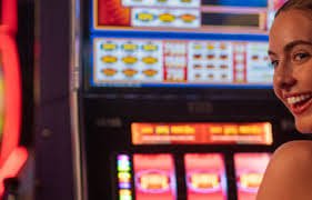 Responsible gaming guidance alongside bb44ceo winning tips for adults