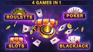 Responsible gaming and privacy tips on the bb44ceo sports betting page