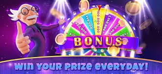 Bangladesh users exploring slot entertainment on bb44ceo with clear navigation