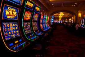 Bangladesh users viewing bb44ceo sports and casino sections