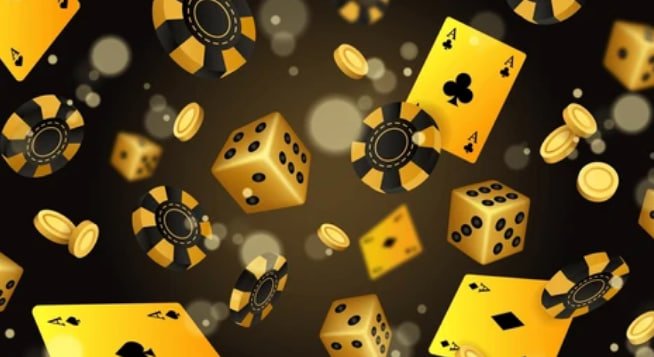 Responsible gaming reminders and privacy care on the bb44ceo VIP Club page