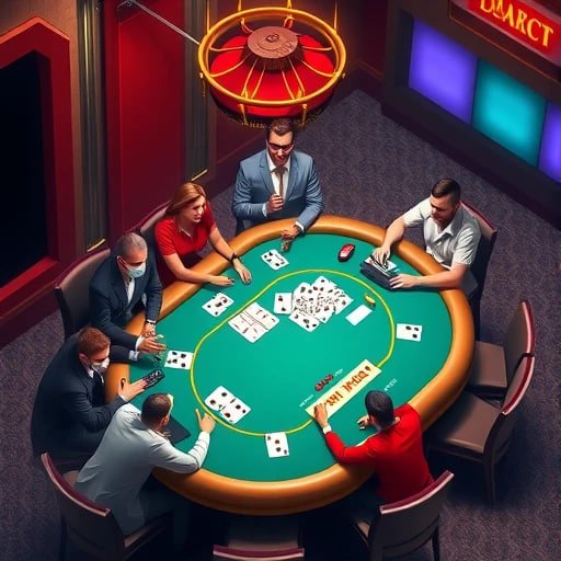 bb44ceo winning tips overview for Bangladesh mobile players