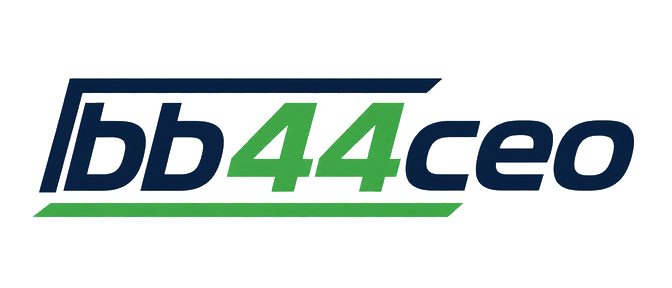 bb44ceo homepage logo